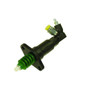 PERFECTION Clutch Slave Cylinder P/N:360093
