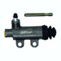 PERFECTION Clutch Slave Cylinder P/N:37703