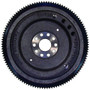PERFECTION Clutch Flywheel P/N:50-126
