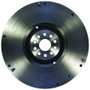 PERFECTION Clutch Flywheel P/N:50-126