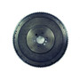PERFECTION Clutch Flywheel P/N:50-2711