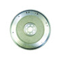PERFECTION Clutch Flywheel P/N:50-2877