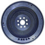 PERFECTION Clutch Flywheel P/N:50-6600