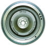 PERFECTION Clutch Flywheel P/N:50-749
