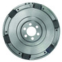 PERFECTION Clutch Flywheel P/N:50-900