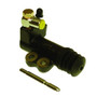 PERFECTION Clutch Slave Cylinder P/N:900127