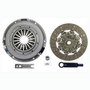 PERFECTION Transmission Clutch Kit P/N:MU50185-1