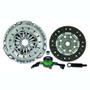 PERFECTION Transmission Clutch Kit P/N:MU72355-1