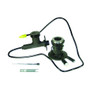 PERFECTION Clutch Master and Slave Cylinder Assembly P/N:PF9007