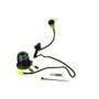 PERFECTION Clutch Master and Slave Cylinder Assembly P/N:PF9056