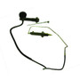 PERFECTION Clutch Master and Slave Cylinder Assembly P/N:PF9061