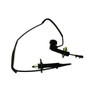 PERFECTION Clutch Master and Slave Cylinder Assembly P/N:PF9069