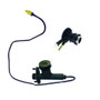 PERFECTION Clutch Master and Slave Cylinder Assembly P/N:PF9077