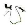 PERFECTION Clutch Master and Slave Cylinder Assembly P/N:PF9088