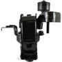 Pioneer Automotive Industries Engine Mount P/N:600015