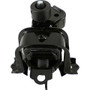 Pioneer Automotive Industries Engine Mount P/N:600015