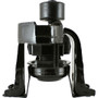 Pioneer Automotive Industries Engine Mount P/N:600015