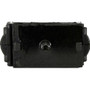 Pioneer Automotive Industries Engine Mount P/N:600909