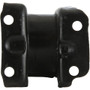 Pioneer Automotive Industries Engine Mount P/N:601036