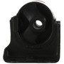 Pioneer Automotive Industries Engine Mount P/N:601036
