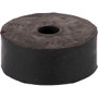 Pioneer Automotive Industries Automatic Transmission Mount,Engine Mount P/N:602122