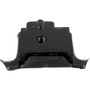 Pioneer Automotive Industries Engine Mount P/N:602254