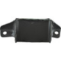 Pioneer Automotive Industries Engine Mount 602257