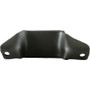 Pioneer Automotive Industries Engine Mount P/N:602257