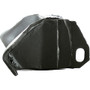 Pioneer Automotive Industries Engine Mount 602257 - view 3