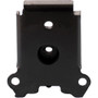 Pioneer Automotive Industries Engine Mount P/N:602282