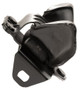 Pioneer Automotive Industries Engine Mount P/N:602371
