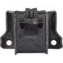 Pioneer Automotive Industries Engine Mount P/N:602384
