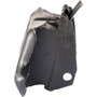 Pioneer Automotive Industries Engine Mount P/N:602384