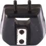Pioneer Automotive Industries Engine Mount P/N:602477