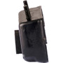Pioneer Automotive Industries Engine Mount P/N:602477