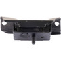 Pioneer Automotive Industries Engine Mount P/N:602564