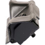 Pioneer Automotive Industries Engine Mount P/N:602564