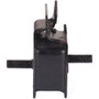 Pioneer Automotive Industries Engine Mount P/N:602710