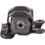 Pioneer Automotive Industries Engine Mount P/N:602713