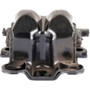 Pioneer Automotive Industries Engine Mount P/N:602713