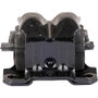 Pioneer Automotive Industries Engine Mount P/N:602713
