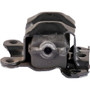Pioneer Automotive Industries Engine Mount P/N:602713
