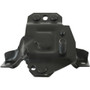 Pioneer Automotive Industries Engine Mount P/N:602725