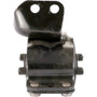 Pioneer Automotive Industries Engine Mount P/N:602931