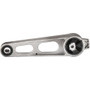 Pioneer Automotive Industries Engine Mount P/N:602949