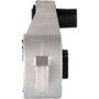 Pioneer Automotive Industries Engine Mount P/N:602949