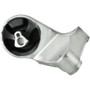 Pioneer Automotive Industries Engine Mount P/N:603034