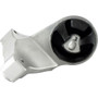 Pioneer Automotive Industries Engine Mount P/N:603034