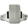Pioneer Automotive Industries Engine Mount P/N:603034