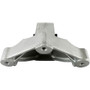 Pioneer Automotive Industries Engine Mount P/N:603034